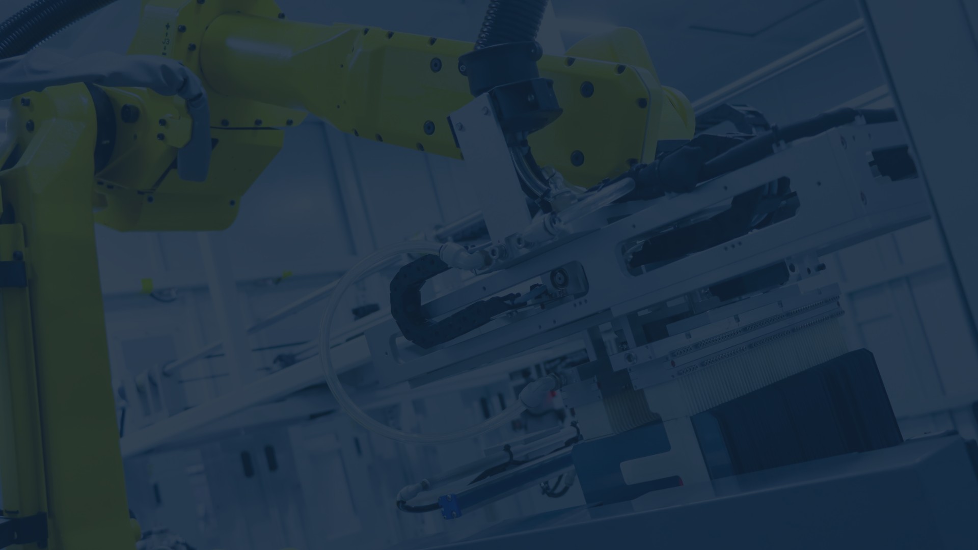 1win·(中国区)官方网站