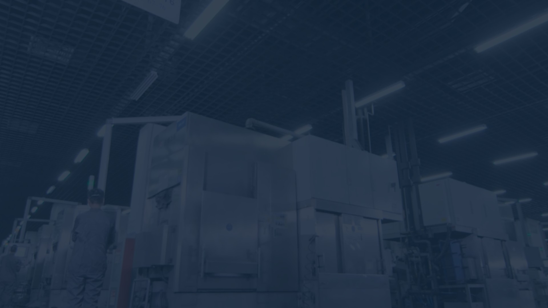 1win·(中国区)官方网站