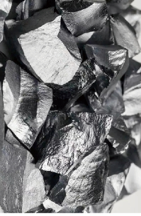 1win·(中国区)官方网站