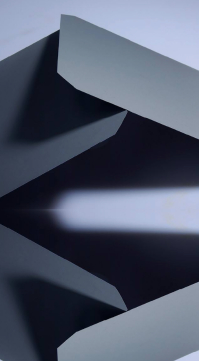 1win·(中国区)官方网站