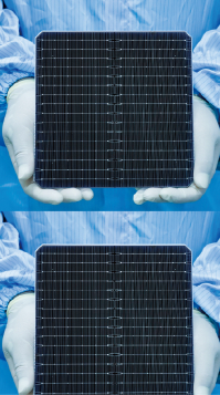 1win·(中国区)官方网站