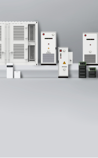 1win·(中国区)官方网站