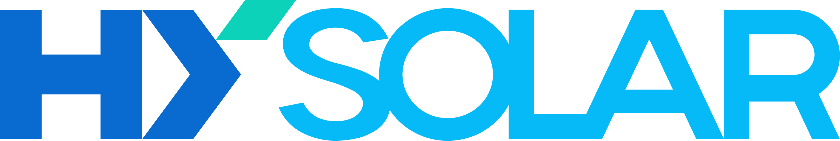 1win·(中国区)官方网站