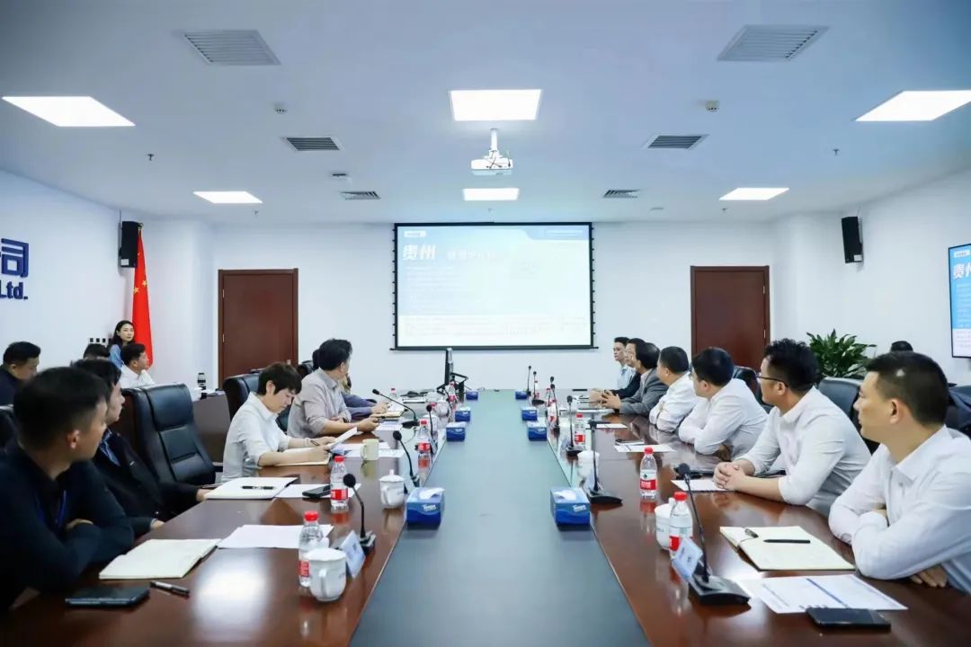 20231124dfa6faf5d5df4a6ca632081ee01ed422