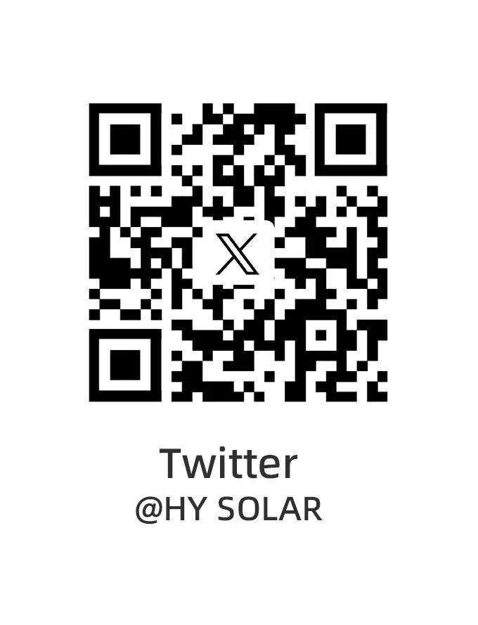 202501151d2a0cabebf049e88dfece7cf15f8e26