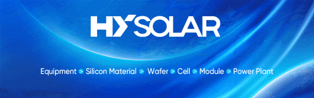 202501154acf955a8b394a068947b3ffe9b3fc93