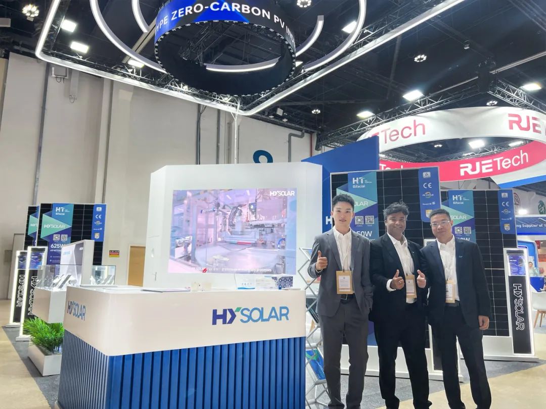 202501157c7d1be908724ed68475b087bdca1a2e