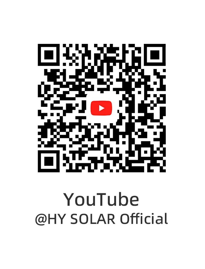 20250115d229779a0b0e4681bad8b9cea0a59d92