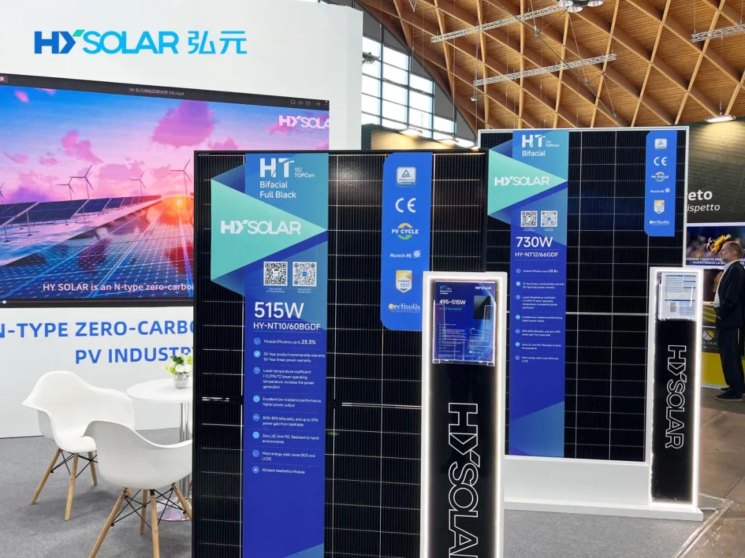 202503101bd6deba432f49bbac6e3351553ee39b