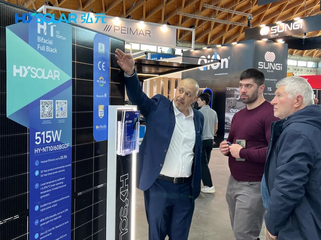 202503103ff295e77e0848768dc7186f9d2e4c4c