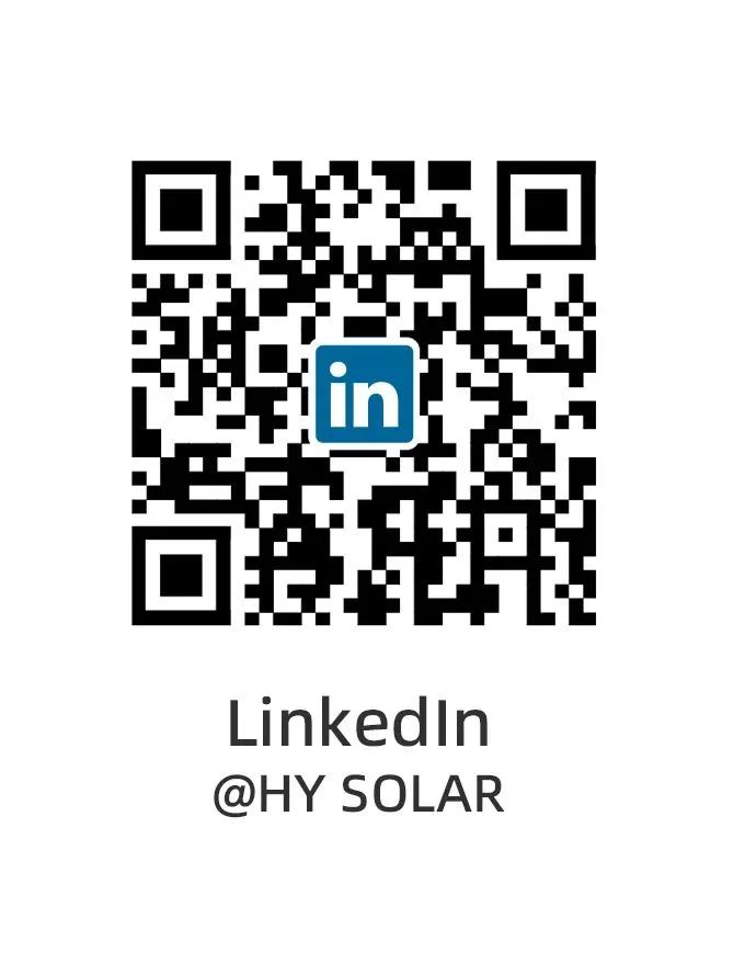 2025031042a6df3cc5f54a8fa2dda97a683ab746