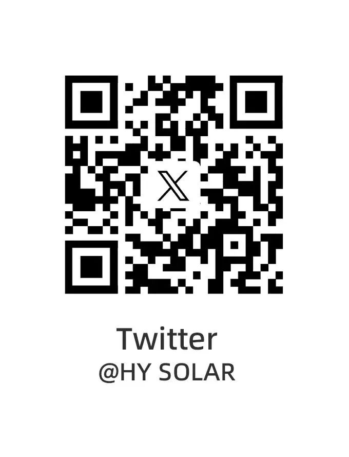 2025031054daf33f5fd440efa047bfc846fbb8d3