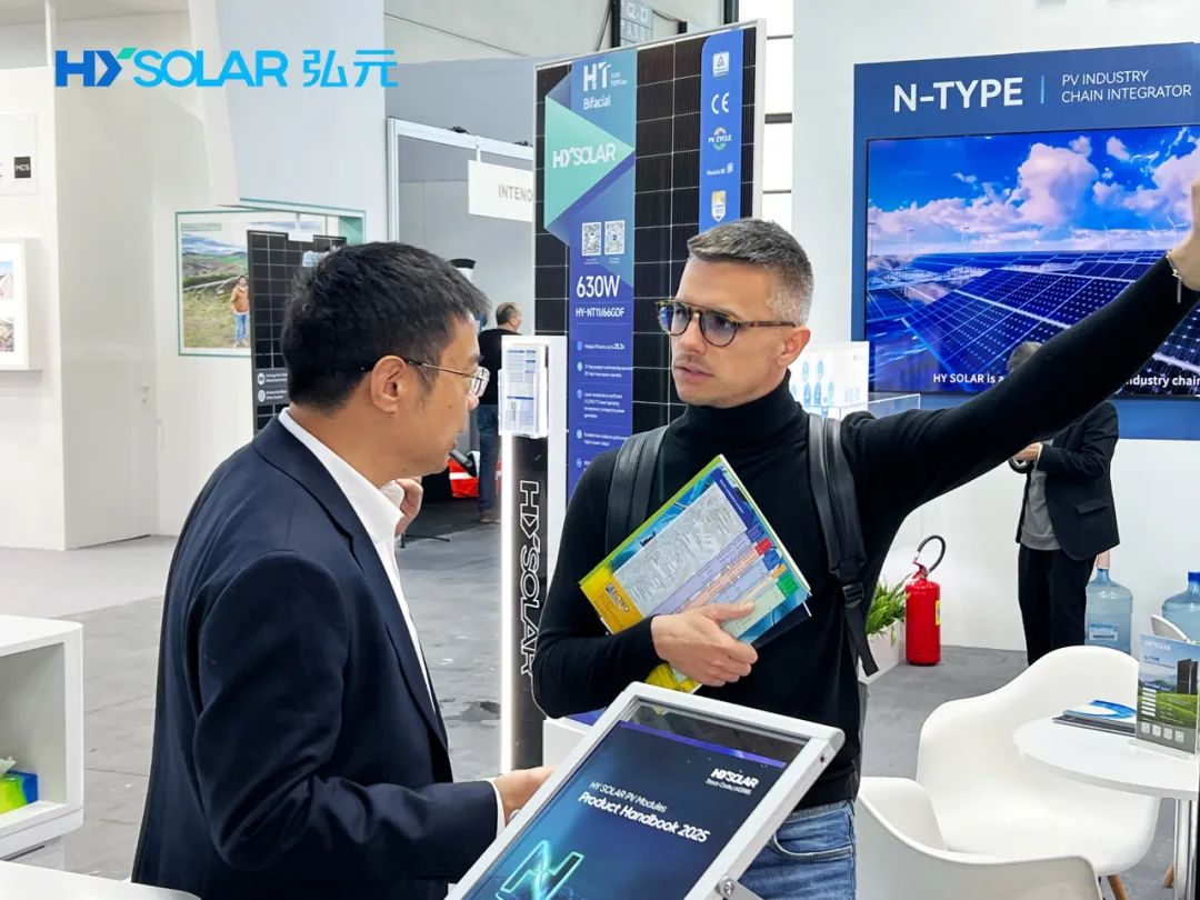 2025031091fc8c0eae68487da55ed34070eebce5