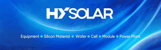 202503109c7f892ccabf40aaa5f4ae1462651bbf