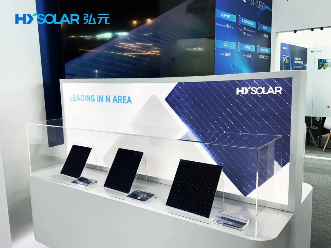 20250310b6a3ab81eced49fbb3bc7a9ba0bad39a