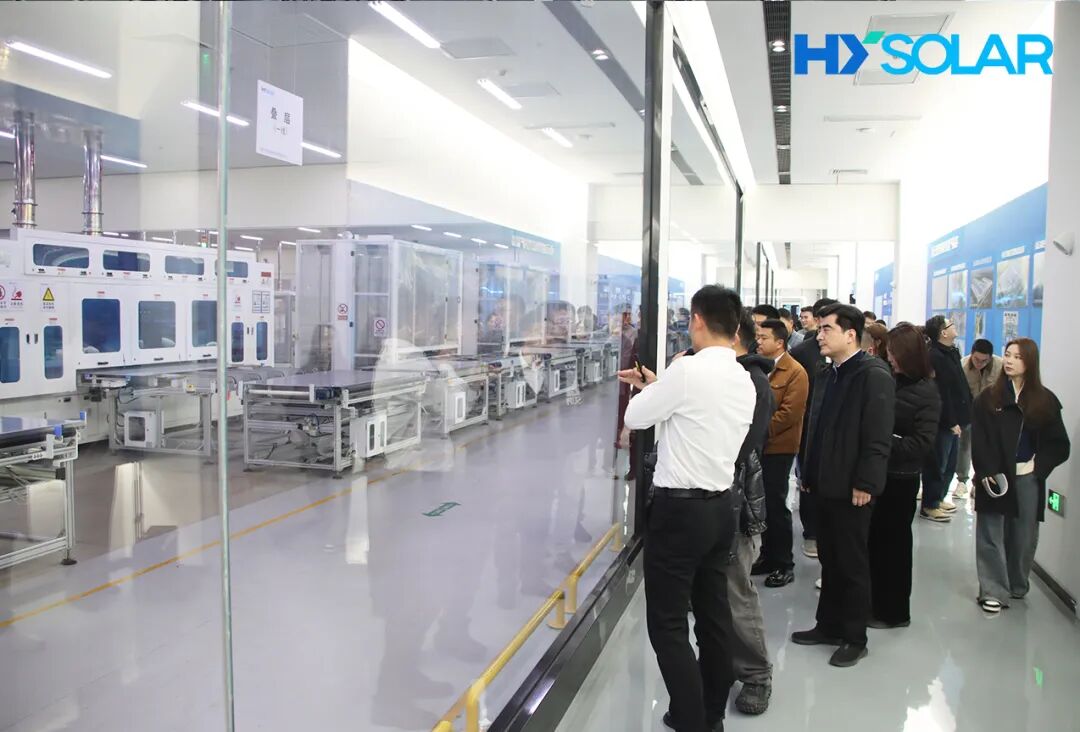 202601168009befe5b4c489bbab6aab03a0cfe23