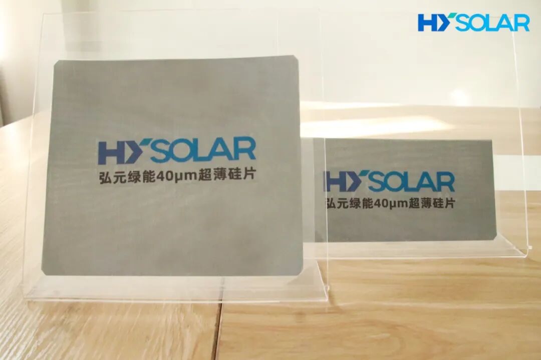 20260305261b232d78dc4af6a9679b9754cbb068