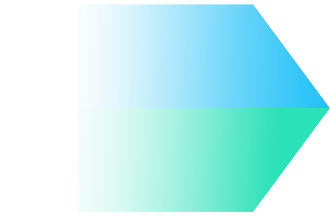 202603053b6413d8b3c94e80954b609ff107f5da